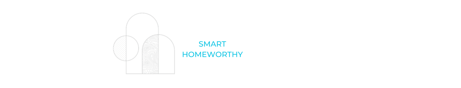 Smart HomeWorthy